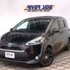 toyota sienta 2016 -TOYOTA--Sienta DAA-NHP170G--NHP170-7042298---TOYOTA--Sienta DAA-NHP170G--NHP170-7042298- image 1