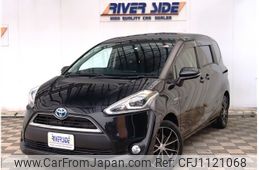 toyota sienta 2016 -TOYOTA--Sienta DAA-NHP170G--NHP170-7042298---TOYOTA--Sienta DAA-NHP170G--NHP170-7042298-