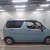 suzuki wagon-r 2019 -SUZUKI 【前橋 583ｴ5020】--Wagon R DBA-MH35S--MH35S-137517---SUZUKI 【前橋 583ｴ5020】--Wagon R DBA-MH35S--MH35S-137517- image 8