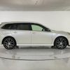 subaru legacy-touring-wagon 2014 CFJ1793222 image 4