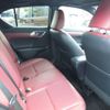 lexus ct 2014 CFJ1790115 image 24