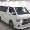 toyota hiace-van 2022 quick_quick_3DF-GDH201V_GDH201-2026565 image 1