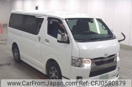 toyota hiace-van 2022 quick_quick_3DF-GDH201V_GDH201-2026565