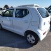 suzuki alto 2020 quick_quick_DBA-HA36S_HA36S-545483 image 3