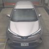 toyota c-hr 2019 -TOYOTA 【相模 302ﾃ772】--C-HR ZYX10-2176080---TOYOTA 【相模 302ﾃ772】--C-HR ZYX10-2176080- image 7