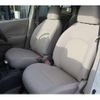 nissan march 2012 -NISSAN--March K13--359284---NISSAN--March K13--359284- image 14