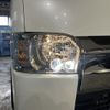 toyota hiace-van 2022 quick_quick_3BF-TRH200V_TRH200-0354083 image 12