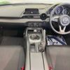 mazda roadster 2016 -MAZDA--Roadster DBA-ND5RC--ND5RC-110638---MAZDA--Roadster DBA-ND5RC--ND5RC-110638- image 2