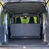 daihatsu hijet-cargo 2023 quick_quick_S700V_S700V-0093104 image 10