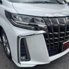 toyota alphard 2020 quick_quick_AGH30W_AGH30-0357150 image 17