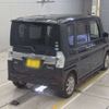 daihatsu tanto 2013 CFJ1684491 image 2