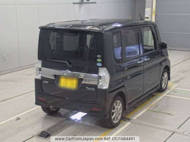 daihatsu tanto 2013 CFJ1684491 image 2