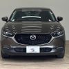 mazda cx-3 2019 -MAZDA--CX-30 5BA-DMEP--DMEP-104611---MAZDA--CX-30 5BA-DMEP--DMEP-104611- image 12