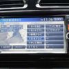 nissan serena 2015 -NISSAN 【市川 300】--Serena HFC26--HFC26-259167---NISSAN 【市川 300】--Serena HFC26--HFC26-259167- image 30