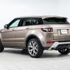 land-rover range-rover-evoque 2015 GOO_JP_965024052000207980001 image 18