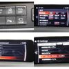 mazda cx-5 2018 -MAZDA--CX-5 3DA-KF2P--KF2P-303980---MAZDA--CX-5 3DA-KF2P--KF2P-303980- image 3