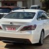 toyota crown 2022 -TOYOTA--Crown 6AA-AZSH20--AZSH20-1085058---TOYOTA--Crown 6AA-AZSH20--AZSH20-1085058- image 3