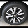 toyota prius-phv 2017 -TOYOTA--Prius PHV DLA-ZVW52--ZVW52-3044626---TOYOTA--Prius PHV DLA-ZVW52--ZVW52-3044626- image 14