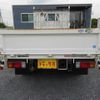 hino dutro 2017 CFJ7720028 image 15