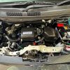 honda n-wgn 2014 -HONDA--N WGN DBA-JH2--JH2-1016110---HONDA--N WGN DBA-JH2--JH2-1016110- image 28