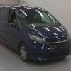 honda freed 2022 -HONDA--Freed 6BA-GB5--GB5-3177628---HONDA--Freed 6BA-GB5--GB5-3177628- image 1