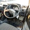 mitsubishi-minicab-truck-1992-850-car_208938ed-0984-4adb-b1e4-52025847f82c