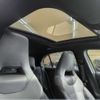 mercedes-benz amg 2022 -MERCEDES-BENZ 【福岡 364ﾓ 510】--AMG 4BA-177051M--W1K1770512V144254---MERCEDES-BENZ 【福岡 364ﾓ 510】--AMG 4BA-177051M--W1K1770512V144254- image 14