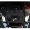 toyota harrier 2021 -TOYOTA 【春日井 310ﾔ8358】--Harrier 6AA-AXUH80--AXUH80-0035109---TOYOTA 【春日井 310ﾔ8358】--Harrier 6AA-AXUH80--AXUH80-0035109- image 21