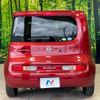 nissan cube 2019 -NISSAN--Cube DBA-Z12--Z12-406214---NISSAN--Cube DBA-Z12--Z12-406214- image 19