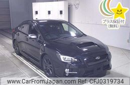 subaru wrx 2015 -SUBARU--WRX VAG-012137---SUBARU--WRX VAG-012137-