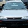 toyota corolla 2001 28951 image 11