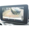 mercedes-benz c-class-station-wagon 2016 GOO_JP_700056033630250417007 image 5