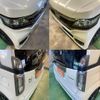 honda n-wgn 2017 -HONDA 【名変中 】--N WGN JH1--1329515---HONDA 【名変中 】--N WGN JH1--1329515- image 24