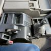 isuzu giga 2016 CFJ1641189 image 42