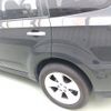 subaru forester 2010 CFJ1827812 image 24