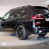 bmw x7 2023 quick_quick_3CA-22EN30_WBA22EN0409S78952 image 10