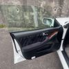 nissan laurel 1998 -NISSAN--Laurel E-HC35--HC35-019616---NISSAN--Laurel E-HC35--HC35-019616- image 19