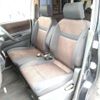 nissan roox 2010 -NISSAN--Roox DBA-ML21S--ML21S-950381---NISSAN--Roox DBA-ML21S--ML21S-950381- image 11