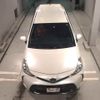 toyota prius-α 2020 -TOYOTA--Prius α ZVW41W-0087670---TOYOTA--Prius α ZVW41W-0087670- image 7
