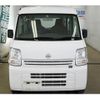 nissan nv100-clipper 2017 quick_quick_HBD-DR17V_DR17V-148499 image 5