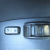toyota probox-van 2014 646828-Y2025050377F-21 image 18