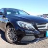 mercedes-benz c-class 2017 N2024120162F-10 image 2