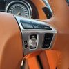 bentley continental 2012 quick_quick_ABA-BFCKH_SCBFE63W8DC078662 image 15