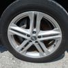 audi q5 2018 -AUDI--Audi Q5 DBA-FYDAXS--WAUZZZFY0J21083**---AUDI--Audi Q5 DBA-FYDAXS--WAUZZZFY0J21083**- image 29