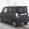 nissan dayz-roox 2014 -NISSAN--DAYZ Roox B21A--0025250---NISSAN--DAYZ Roox B21A--0025250- image 2