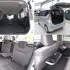 mitsubishi delica-d2 2017 -MITSUBISHI 【香川 501ﾆ6562】--Delica D2 MB36S--150357---MITSUBISHI 【香川 501ﾆ6562】--Delica D2 MB36S--150357- image 5