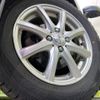 nissan note 2015 quick_quick_E12_E12-425460 image 14