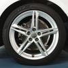 audi a4 2019 -AUDI--Audi A4 ABA-8WCVN--WAUZZZF46KA120116---AUDI--Audi A4 ABA-8WCVN--WAUZZZF46KA120116- image 5