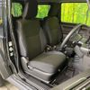 suzuki jimny-sierra 2024 CFJ1531736 image 8