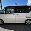 daihatsu tanto 2012 -DAIHATSU--Tanto CBA-L385S--L385S-0067565---DAIHATSU--Tanto CBA-L385S--L385S-0067565- image 7